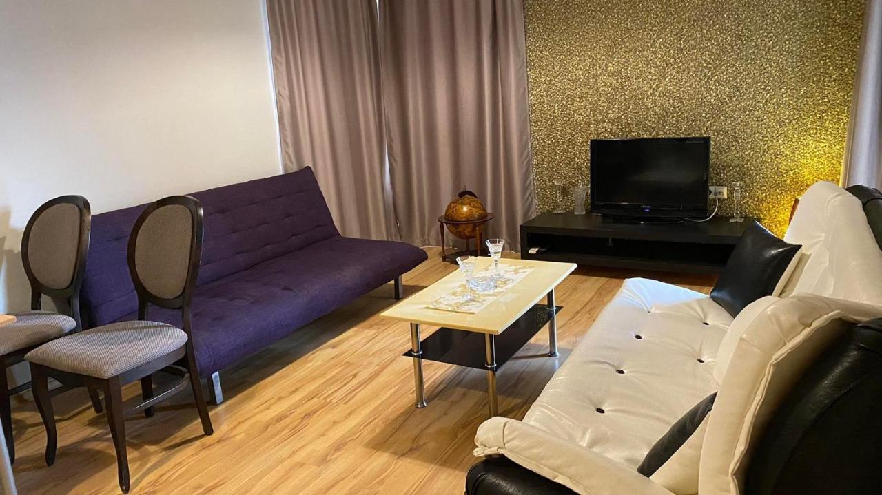 Sozopol Apartcomplex Onegin 2,Free Parking ภายนอก รูปภาพ